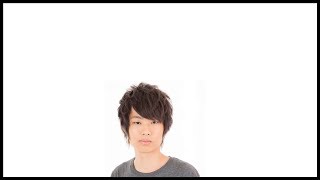 【モンストLIVE】神殿&運極作成手伝ってくれる神を募集します【ぎこちゃん】