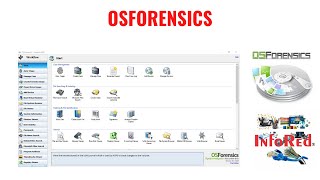 📌 🕵️♂️ How to Download and Install OSForensics | Digital Forensics Step by Step 💻🔍