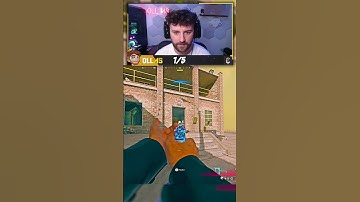 GLITCHED RENETTI 👑✅ Goodbye GLITCHED COR-45 👋❌ Setup at the end