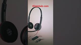 Diadema Hp Poly C3220 #motivacion #gadgets #tecnología #exito #masterchefmx #fyp #mexico #liderazgo