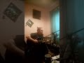 Bee Gees Too Much Heaven Covered By Barry Bose Aka Bara De Búrca On Smile 