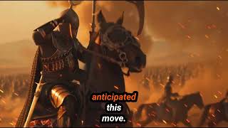 N98 The Battle That Shattered Hungary Hungary Vs Ottomans Ancestors Of Hungary Turkey 1493