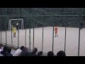 Download Birazhırs- Esnafspor 2013-Küre Birazhırs- Esnafspor 2013-Küre