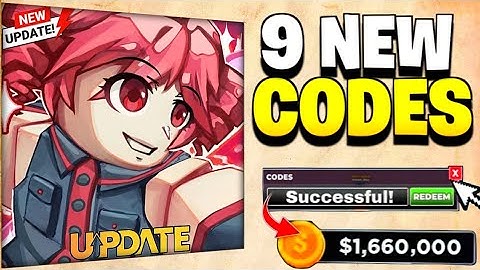 ⚡DRILL UPD!⚡UNTITLED BOXING CODES IN NOVEMBER 2025 | ROBLOX UNTITLED BOXING CODES 2025 | CRAZY GAMER