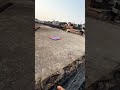 Indians kite looting #unfrezzmyaccount