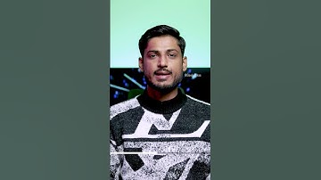 Useful Windows Apps #shorts