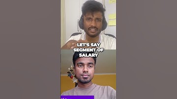 Mastering Customer Segmentation for ECommerce Success