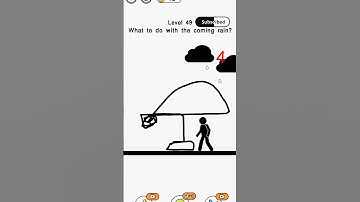 draw 2 save 3 #18 #shorts #gaming #like