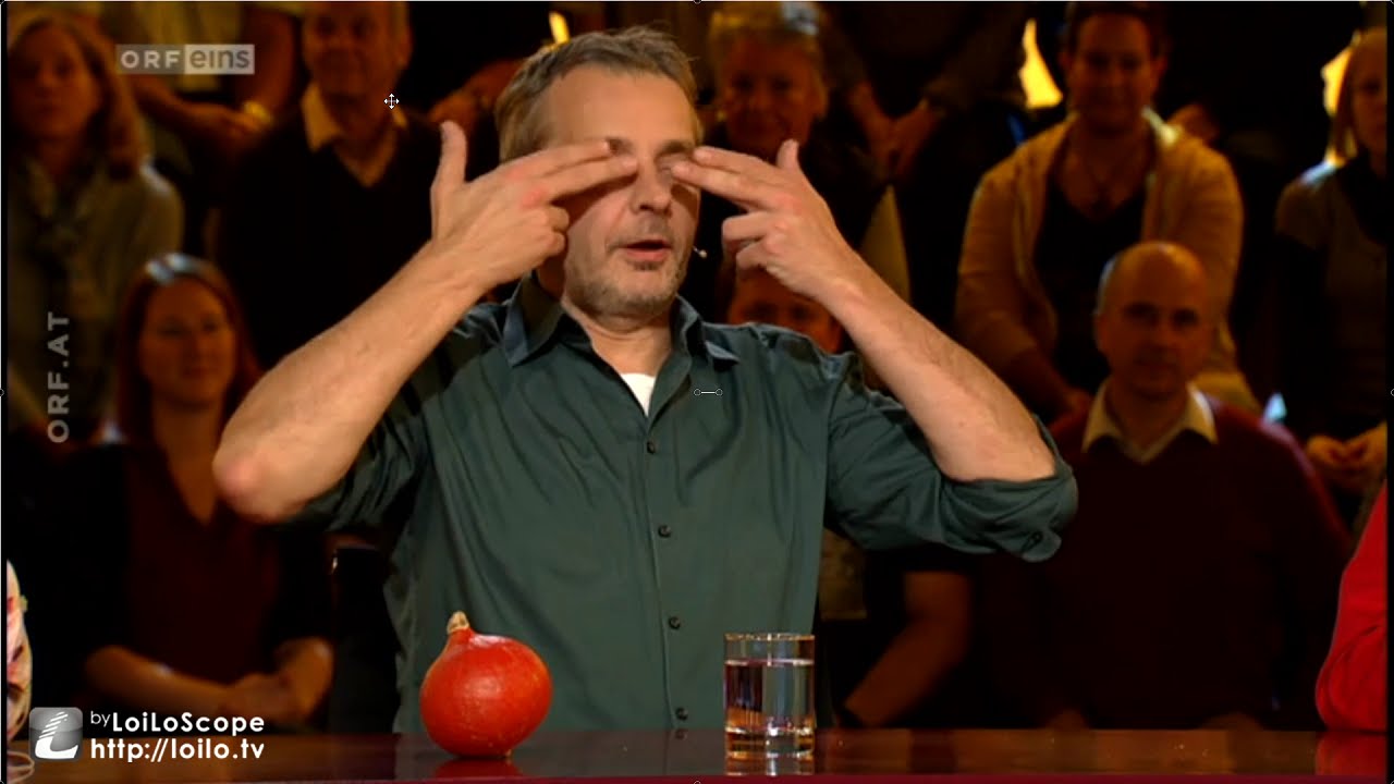 Was gibt es neues? 30.10.2015 [HD]