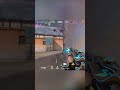 Lurk dead. Push lives  #valorant #valorantclips #viral #gaming #foryou #shorts #clips #clutch