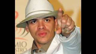 VICO C-La niña modelo