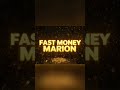 AI Earnings: Make Your First $100 FAST! #shorts
