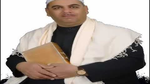 سورة يوسف بصوت ملا هاشم ستار ملا هاشم طوز / سوەتی یوسف بە دەنگی مەلا هاشم