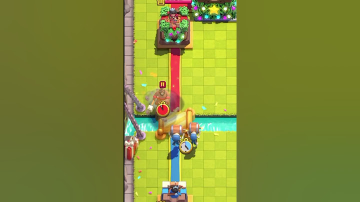 🧀 "Cheesy Trick Play!" 🐭#gaming #clashroyale #sohrts #supercell #evo