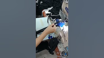 Lược êm bo cổ tim 14s