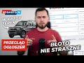 Terenówki do 20 tysięcy złotych | Przegląd Ogłoszeń OTOMOTO TV