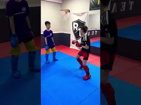 Karate Wkf Training Kumite Karatetechniques Karatetraining Kumitekarate Wkf Wkfkarate