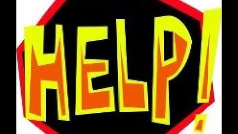 Samp RP | Revolution [The Aztecas Gang ] Need Help!!! inv s 3 lvl