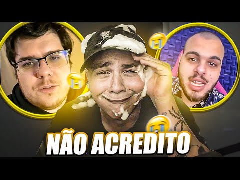 Vídeo: 