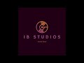 Bad girl  ib studios