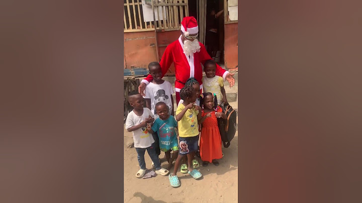 FATHER CRASEMAN | Broda Shaggi | Toke Makinwa | Falz the bad guy | Officer Woos |Alhaji Suberu