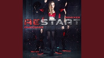 Wrong Direction (Remix by Binary Division)