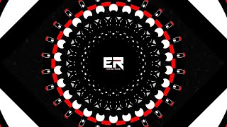 NAYAK AUDIO PROFESSIONAL || PRIVATE TRACK || DEEJAY EXTRA REMIX || FOR PRIVATE TRACK CONTACT.