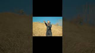 Download Lagu tak ada angin tak ada hujan #videoshort #valdinyong MP3 Download Lagu tak ada angin tak ada hujan #videoshort #valdinyong MP3