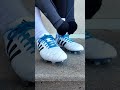 Toni Kroos 11Pro 