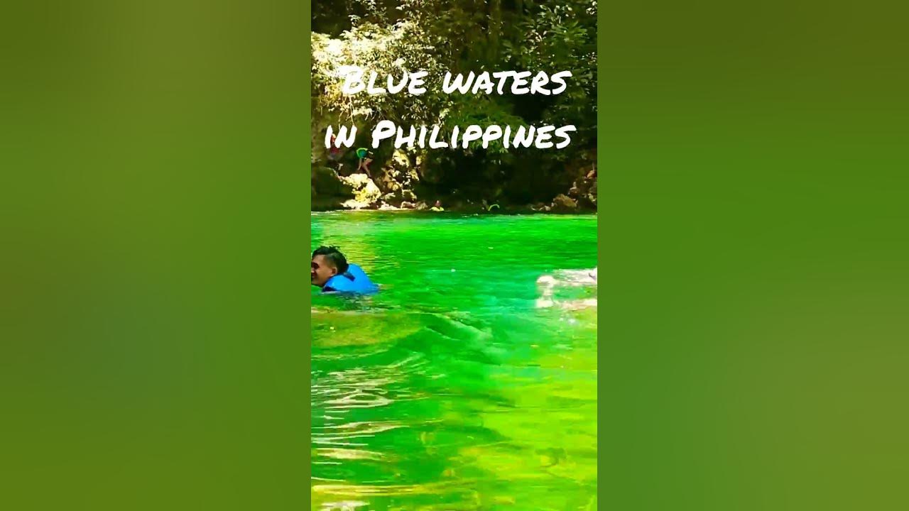 summer in philippines YouTube