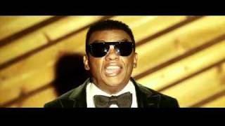Watch Ron Isley No More video