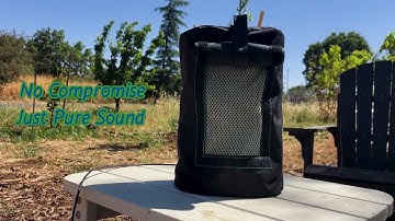 SoundCover_HarmonicTransparency_v1_1.mp4