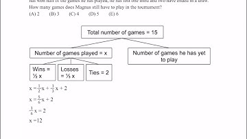 2020 Math Kangaroo Levels 5-6 Problem #27