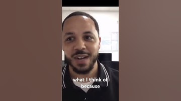 What is AI??! 🤔 #ai #nextgenai #aigenerated #artificialintelligence   #chatgpt #youtubeshorts