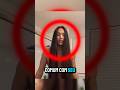 Ele usou 1 METRO de CABELO pra criar uma ARMA mortal! #curiosidades