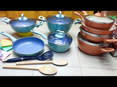 Qizlar uchun sexy profil rasmlar Qizlik jinsiy aloqa rus video