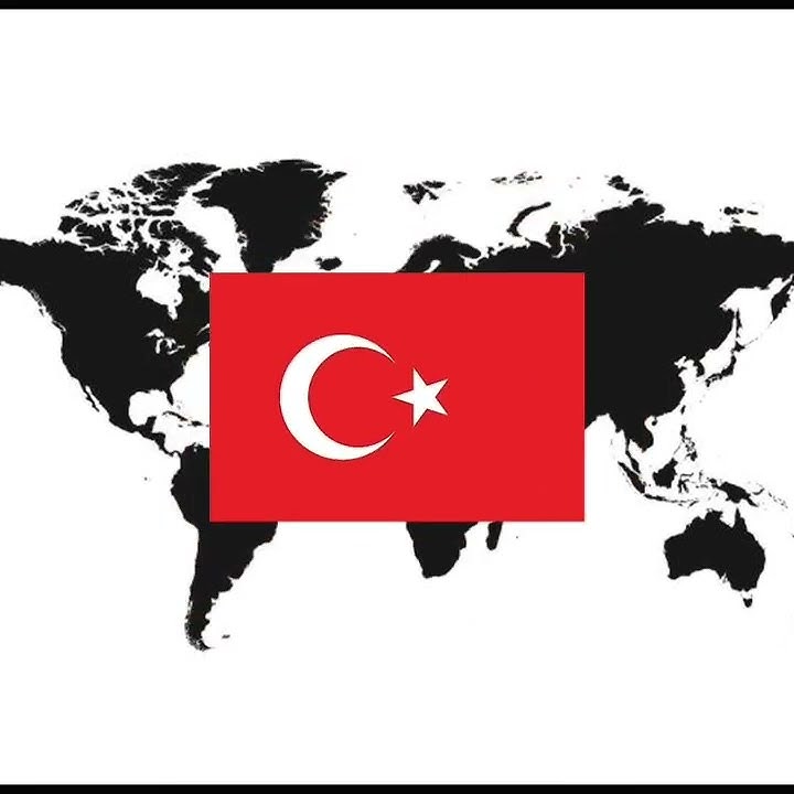 Indonesia vs Turkey | #viraleducation #conflict #countries #olycomparison #military #indonesia #usa