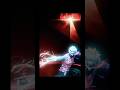 o#AK edit Tutorial with #[Free fire glow effect editing ]# 😏😏🙄