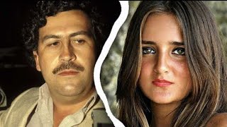 🤔¿Verdadero o Mito?🚀 La Polémica Leyenda de Pablo Escobar y las 49 Vírgenes