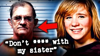 Teen Mom Missing- 14 Years Later Her Sister Gets DM “She’s Alive” | The Case of Sherry Leighty