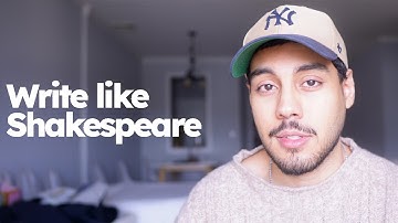 3 Critical Writing Mistakes You MUST Avoid with AI