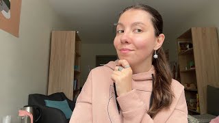 Як зрозуміти, що у Вас є СТРАХ БЛИЗЬКОСТІ в парі