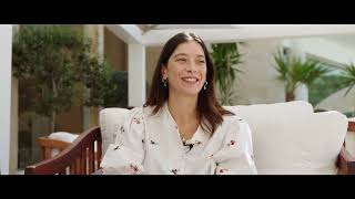 Paralimni For European Youth Capital 2028 - By Paralimni Youth Council