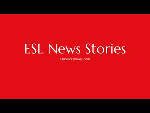 Video preview thumbnail