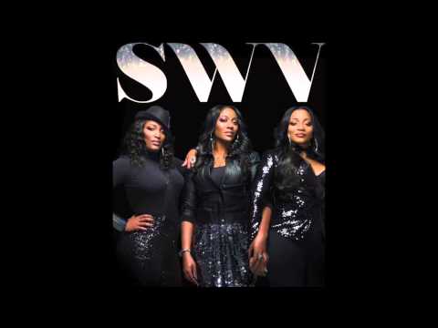 SWV - Show Off