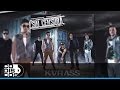 Grupo Kvrass - El Mejor Novio Del Mundo (Sin Censura)
