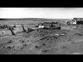 الكساد العظيم - Great Depression