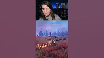 Does Raising the Ground Help During Fader Fight? In Valheim Science