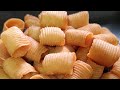    seepu seedai recipe  seepu murukku recipe  diwali snacks recipes in tamil