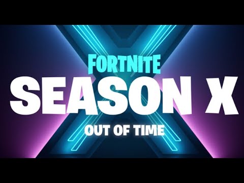 video phone beyonce mp3 *New* Fortnite Season X Battle Pass Reaction and Gameplay (Fortnite Battle Royale Live)
